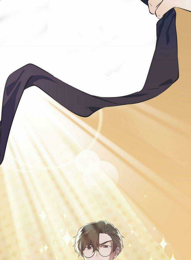 Hồn Đỉnh Thịnh Thiên - Chapter 1 - Trang 48