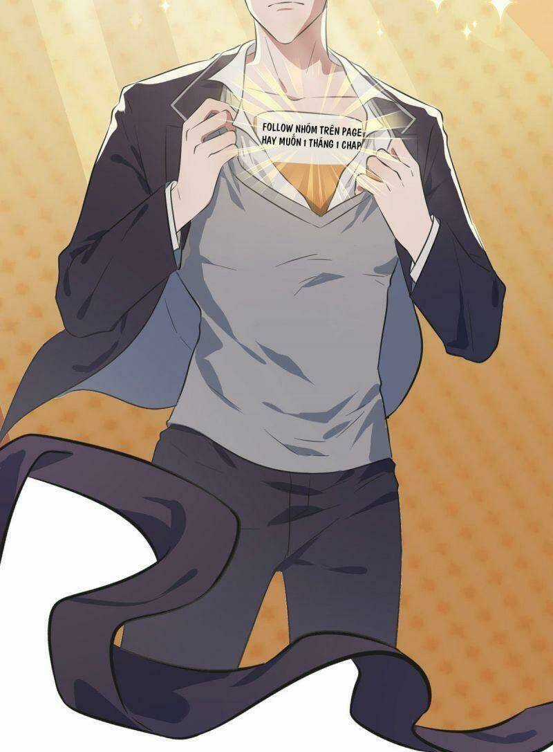 Hồn Đỉnh Thịnh Thiên - Chapter 1 - Trang 49