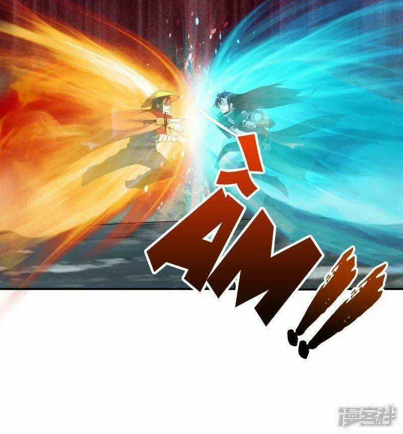 Hồn Đỉnh Thịnh Thiên - Chapter 10 - Trang 24