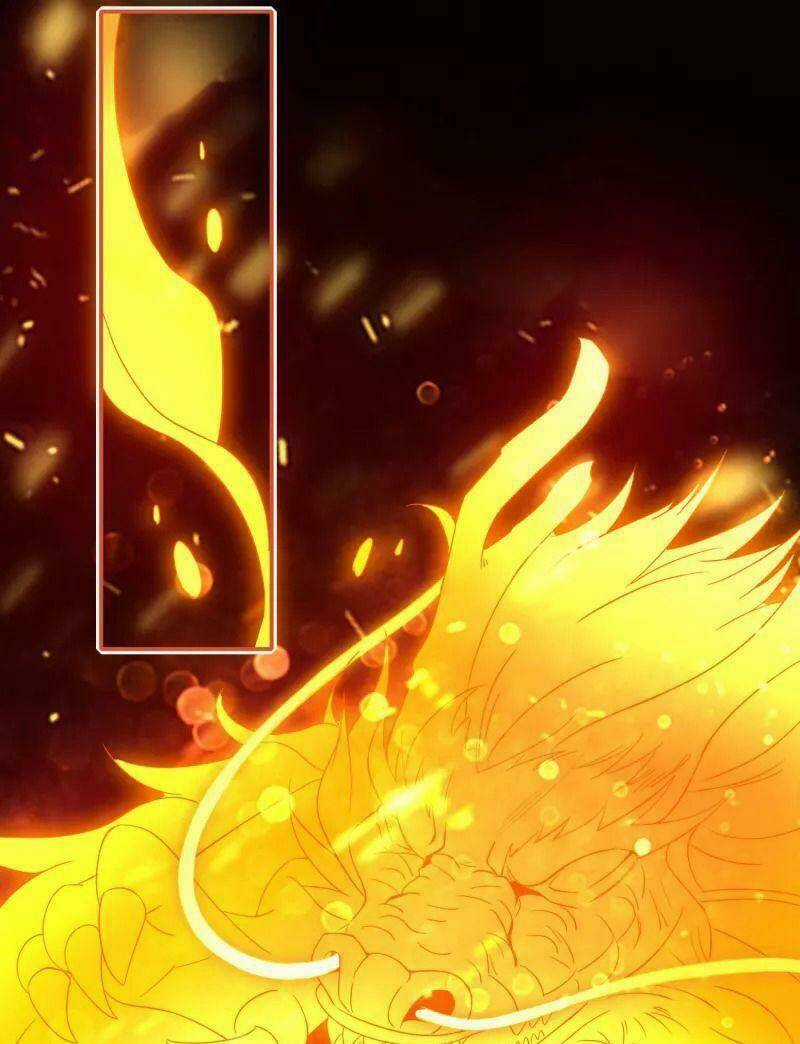 Hồn Đỉnh Thịnh Thiên - Chapter 10 - Trang 27