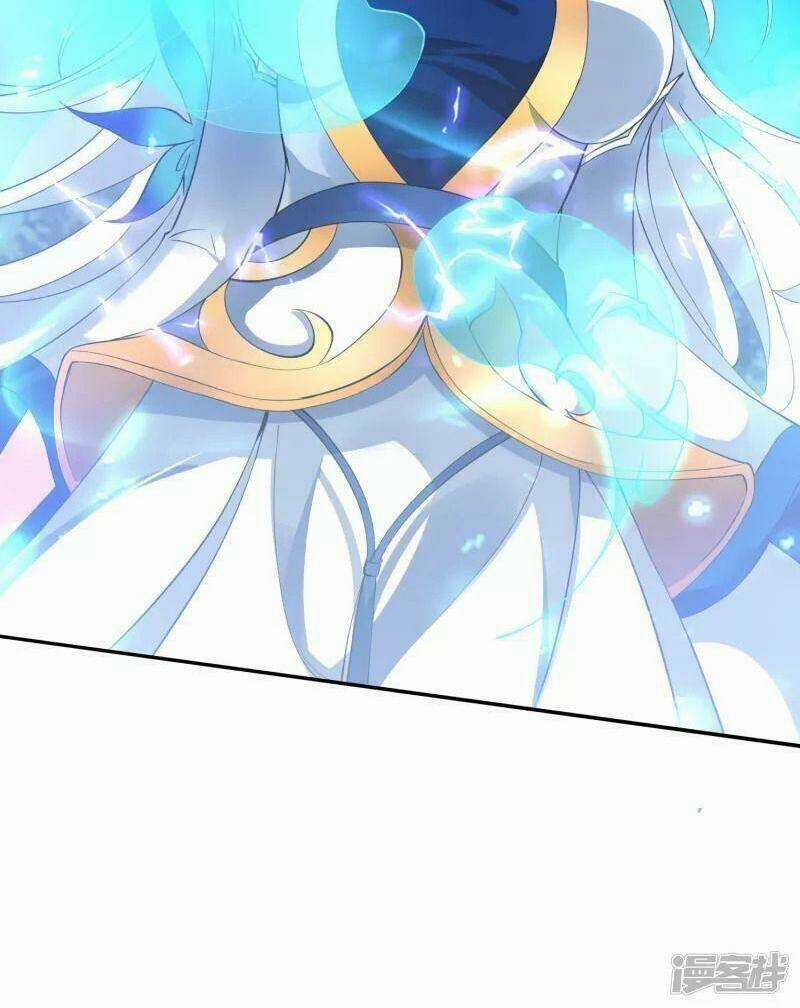 Hồn Đỉnh Thịnh Thiên - Chapter 10 - Trang 33