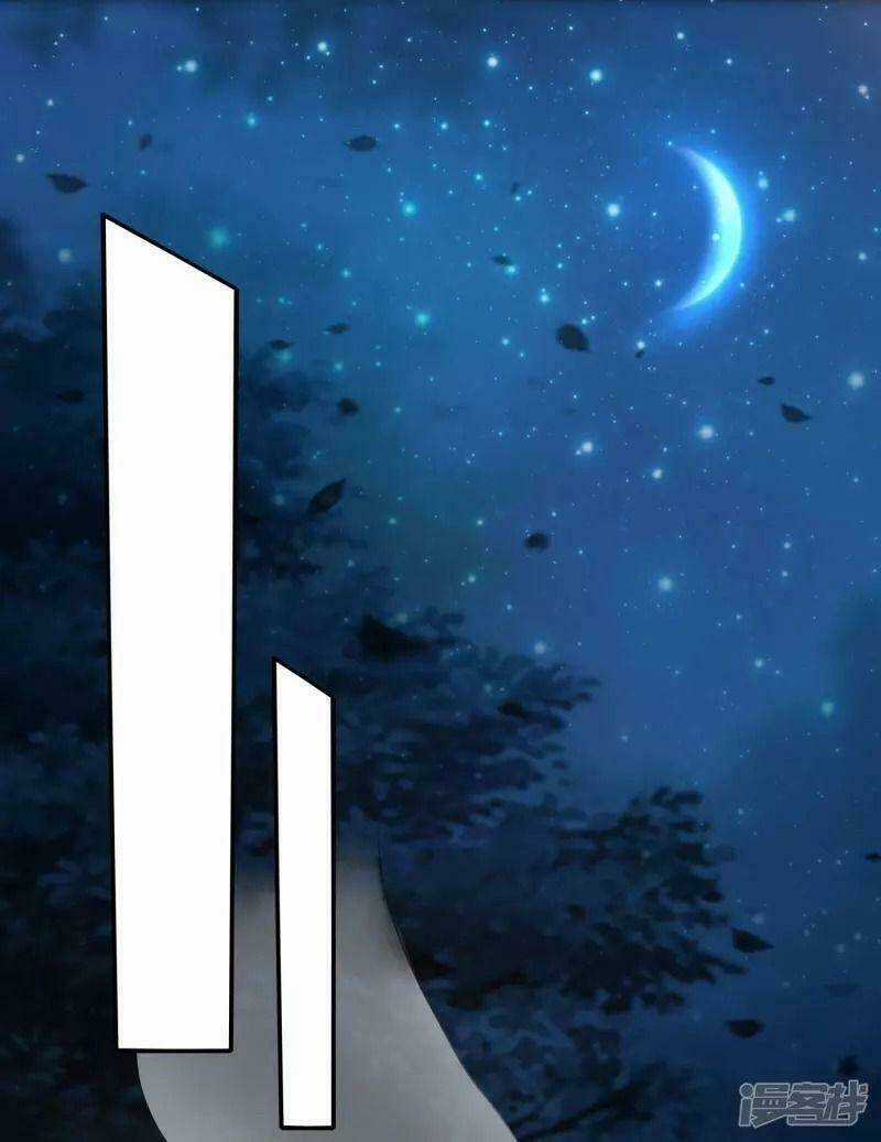 Hồn Đỉnh Thịnh Thiên - Chapter 10 - Trang 42