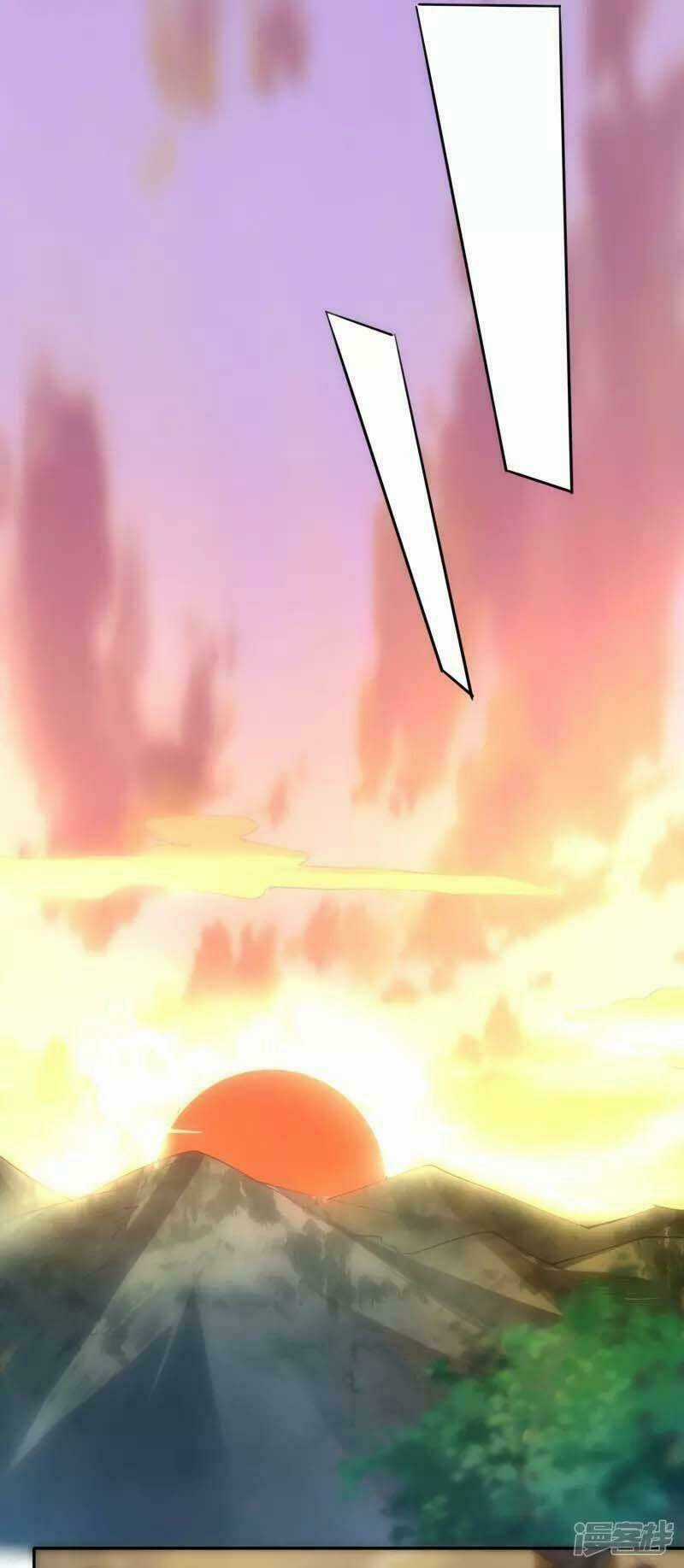 Hồn Đỉnh Thịnh Thiên - Chapter 11 - Trang 28