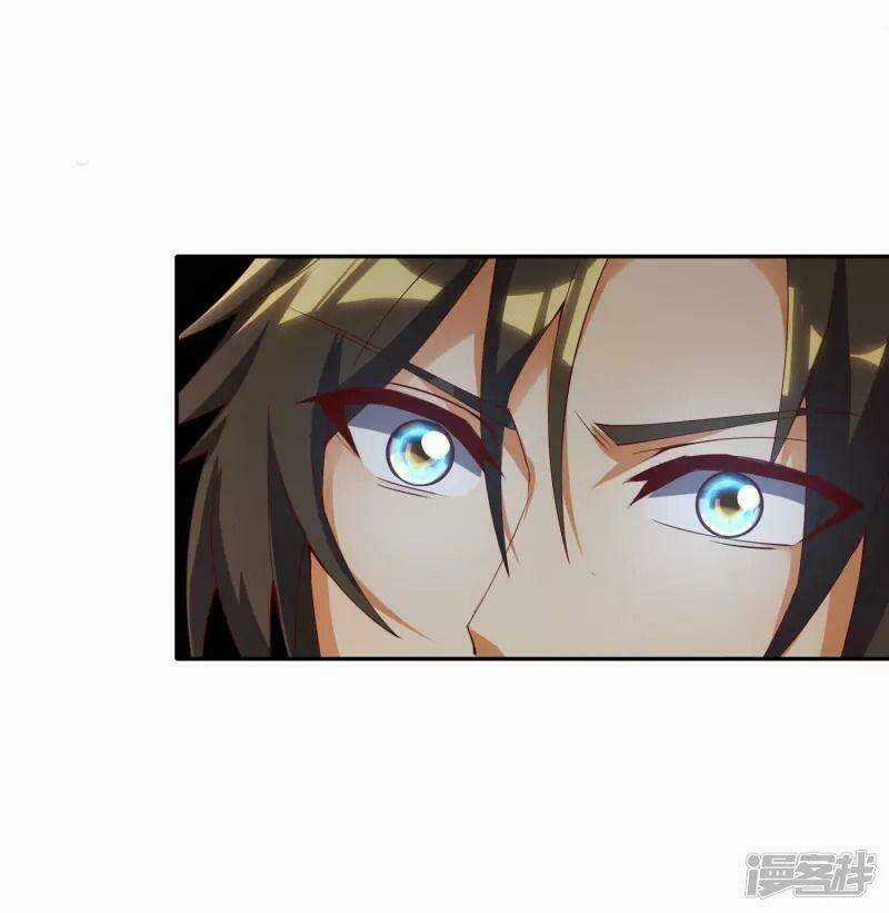 Hồn Đỉnh Thịnh Thiên - Chapter 12 - Trang 42