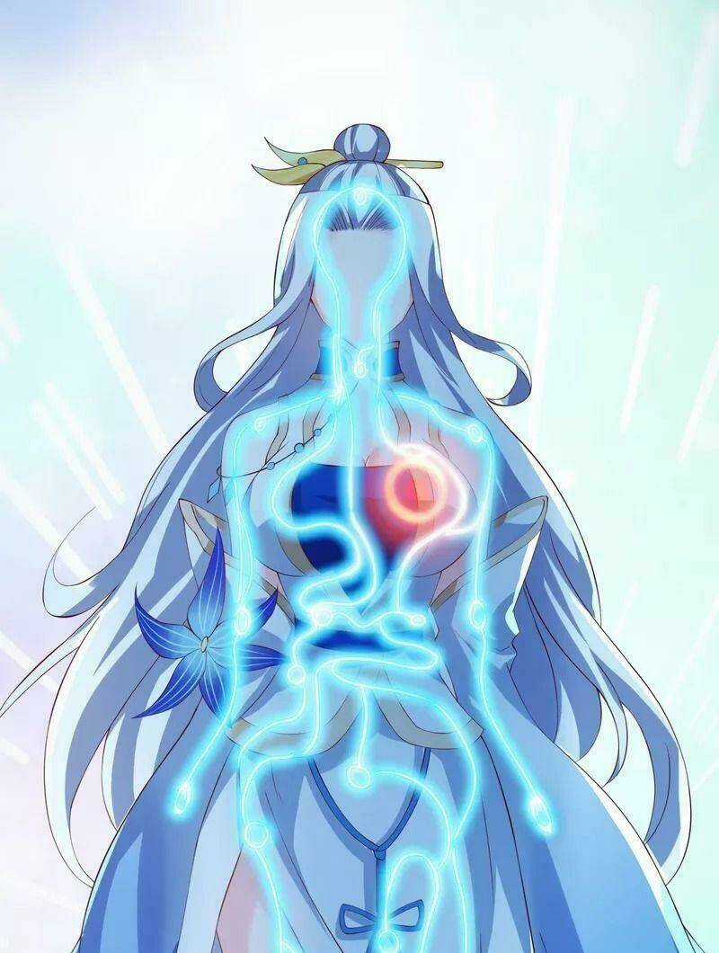 Hồn Đỉnh Thịnh Thiên - Chapter 12 - Trang 43