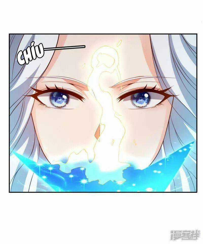 Hồn Đỉnh Thịnh Thiên - Chapter 13 - Trang 13