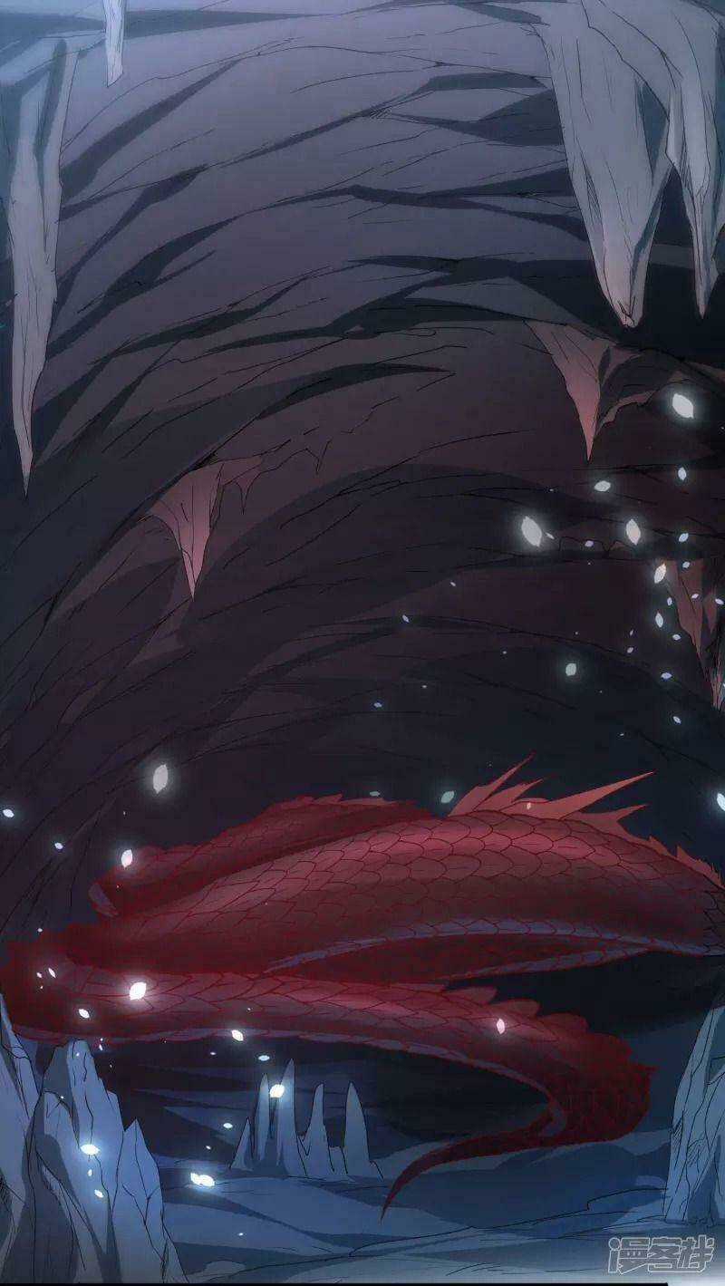 Hồn Đỉnh Thịnh Thiên - Chapter 13 - Trang 27