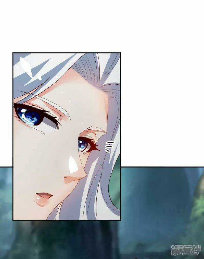 Hồn Đỉnh Thịnh Thiên - Chapter 13 - Trang 10