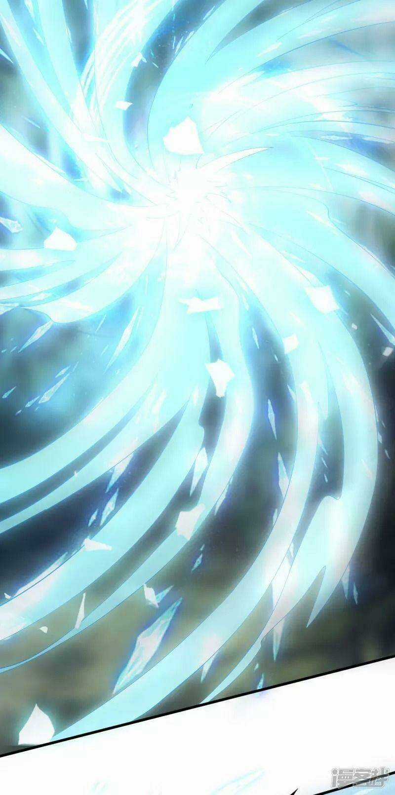 Hồn Đỉnh Thịnh Thiên - Chapter 14 - Trang 26