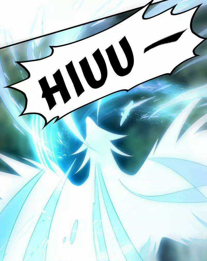 Hồn Đỉnh Thịnh Thiên - Chapter 14 - Trang 27