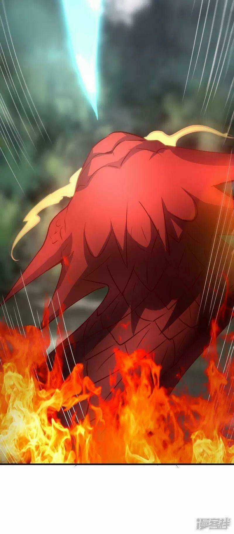 Hồn Đỉnh Thịnh Thiên - Chapter 15 - Trang 6