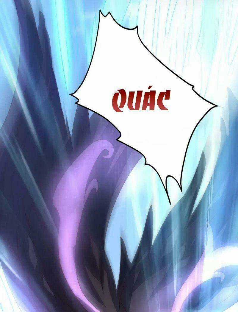 Hồn Đỉnh Thịnh Thiên - Chapter 16 - Trang 12