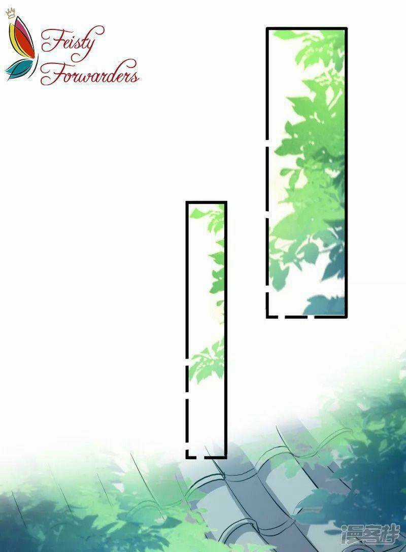 Hồn Đỉnh Thịnh Thiên - Chapter 16 - Trang 23