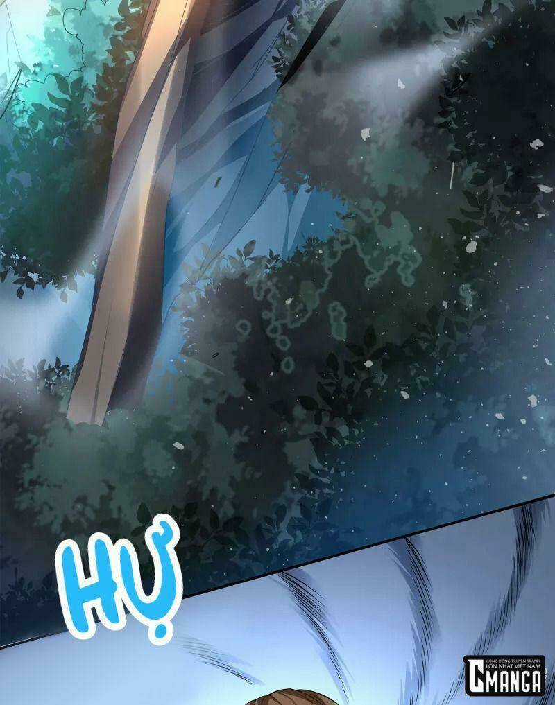 Hồn Đỉnh Thịnh Thiên - Chapter 2 - Trang 14