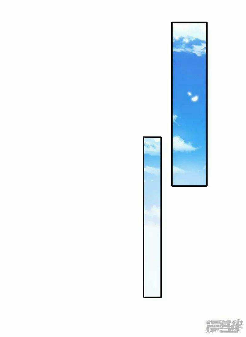 Hồn Đỉnh Thịnh Thiên - Chapter 21 - Trang 15