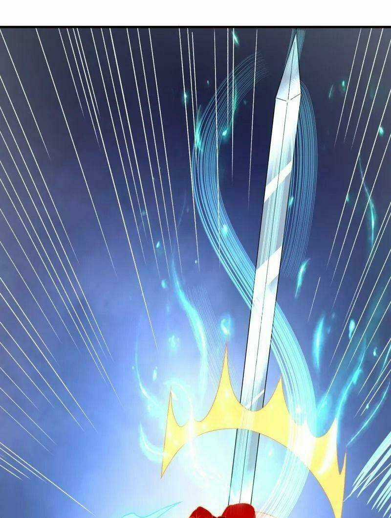 Hồn Đỉnh Thịnh Thiên - Chapter 21 - Trang 33