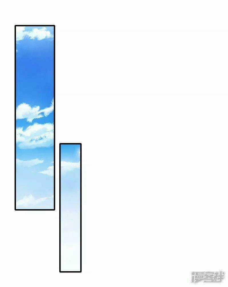 Hồn Đỉnh Thịnh Thiên - Chapter 21 - Trang 8