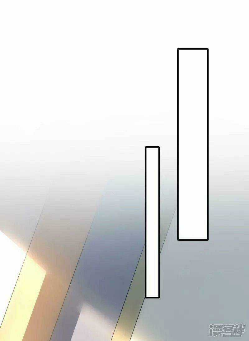 Hồn Đỉnh Thịnh Thiên - Chapter 22 - Trang 11