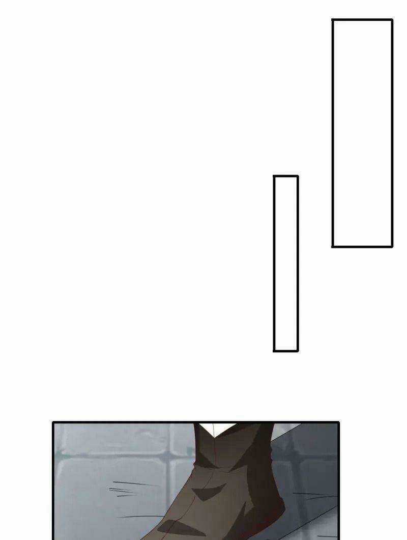 Hồn Đỉnh Thịnh Thiên - Chapter 22 - Trang 28