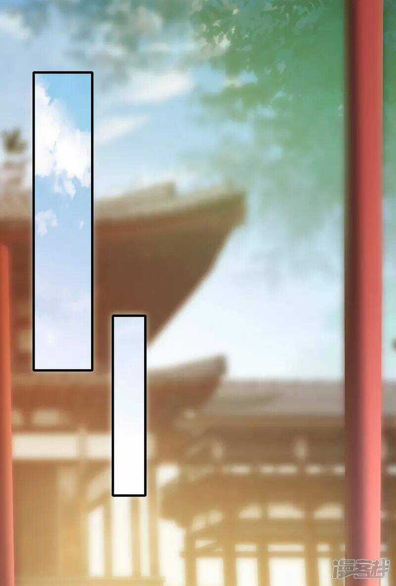 Hồn Đỉnh Thịnh Thiên - Chapter 25 - Trang 26