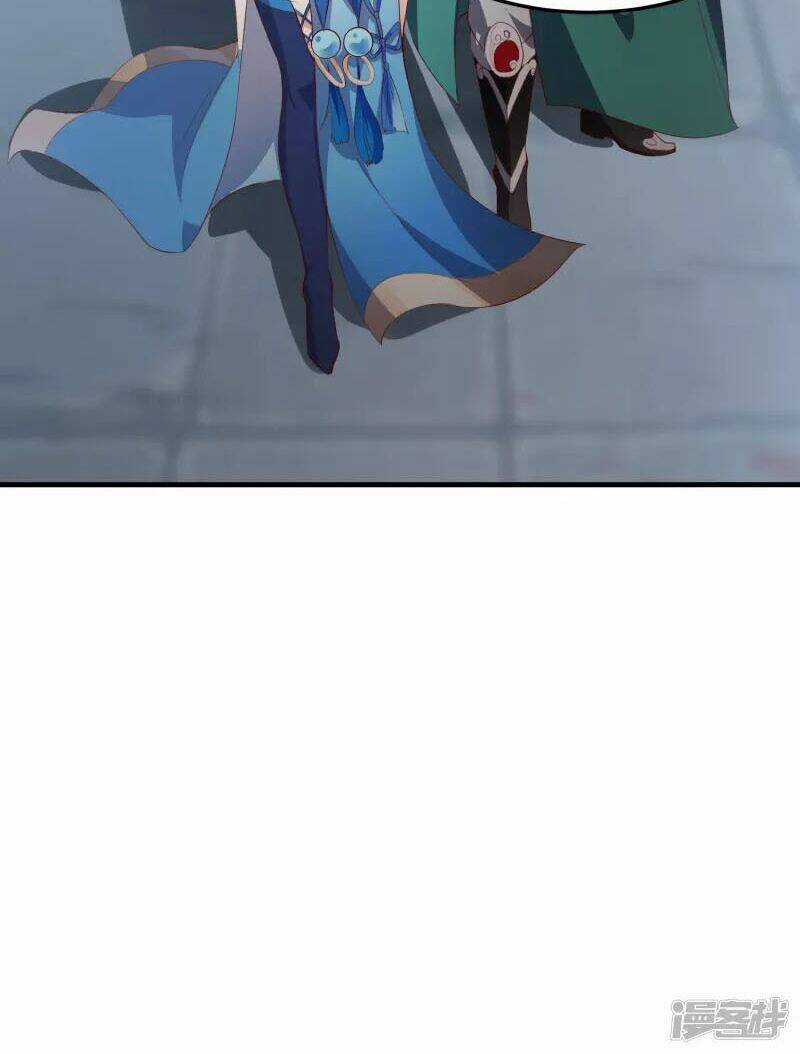 Hồn Đỉnh Thịnh Thiên - Chapter 26 - Trang 17