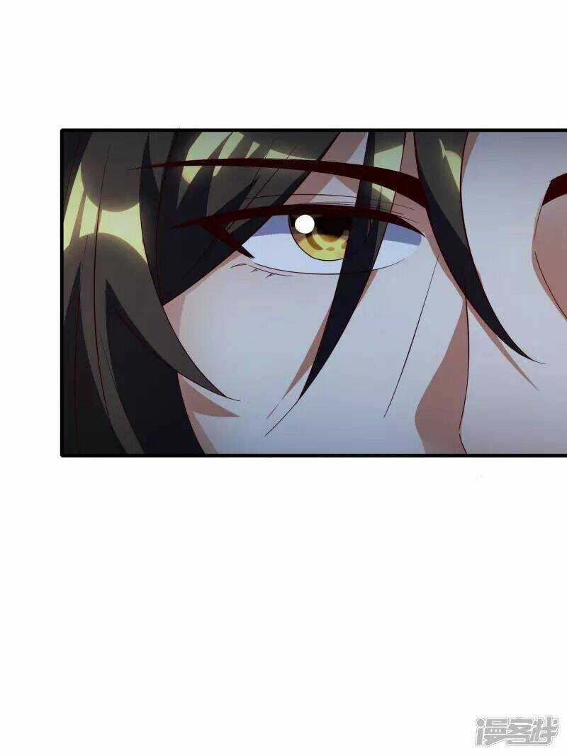 Hồn Đỉnh Thịnh Thiên - Chapter 26 - Trang 34