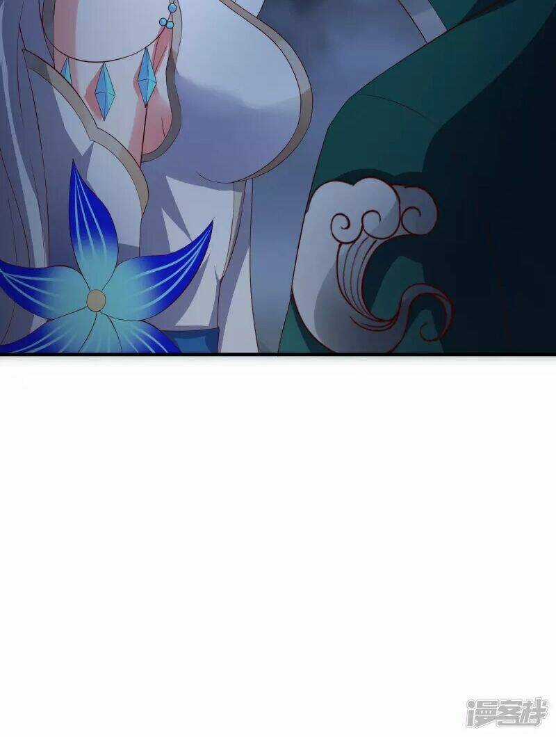 Hồn Đỉnh Thịnh Thiên - Chapter 26 - Trang 38