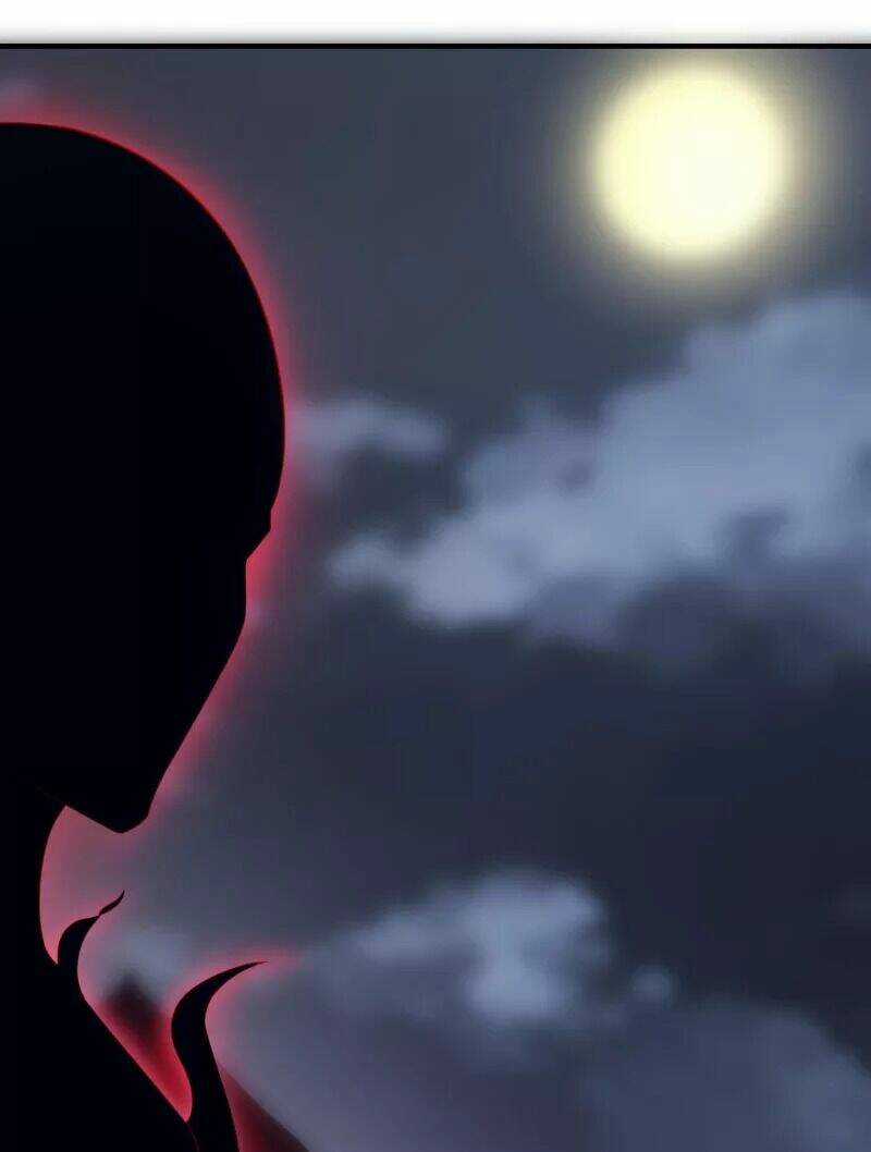 Hồn Đỉnh Thịnh Thiên - Chapter 26 - Trang 39