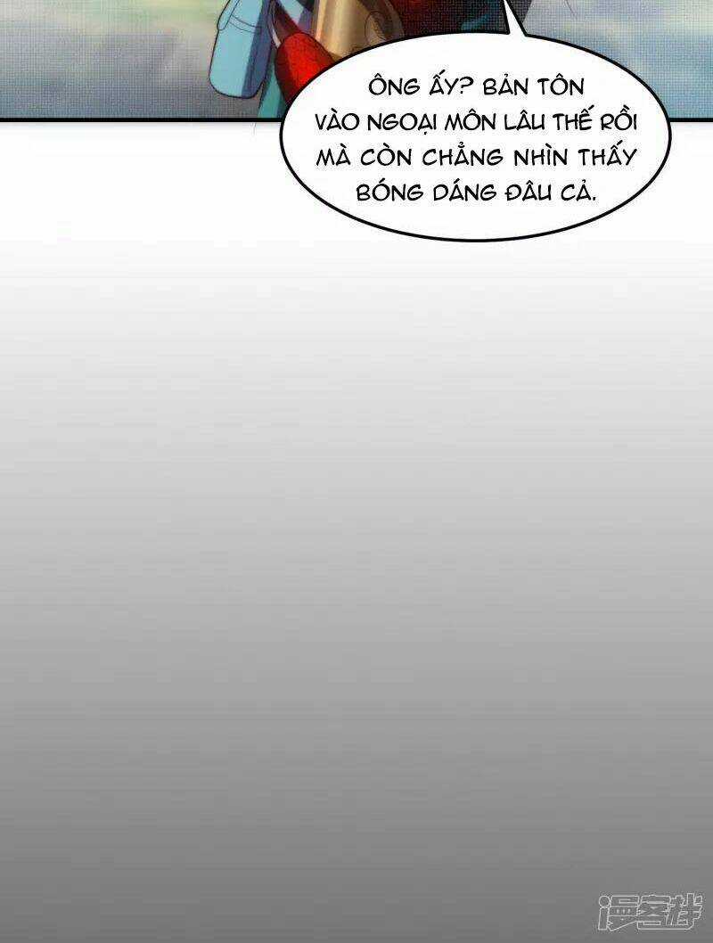 Hồn Đỉnh Thịnh Thiên - Chapter 26 - Trang 8