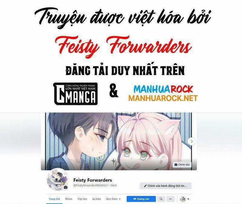 Hồn Đỉnh Thịnh Thiên - Chapter 27 - Trang 2