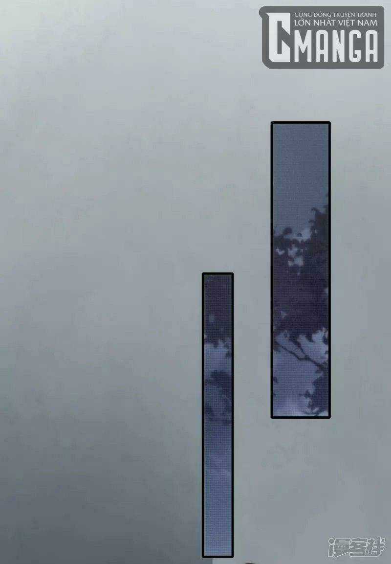 Hồn Đỉnh Thịnh Thiên - Chapter 27 - Trang 20