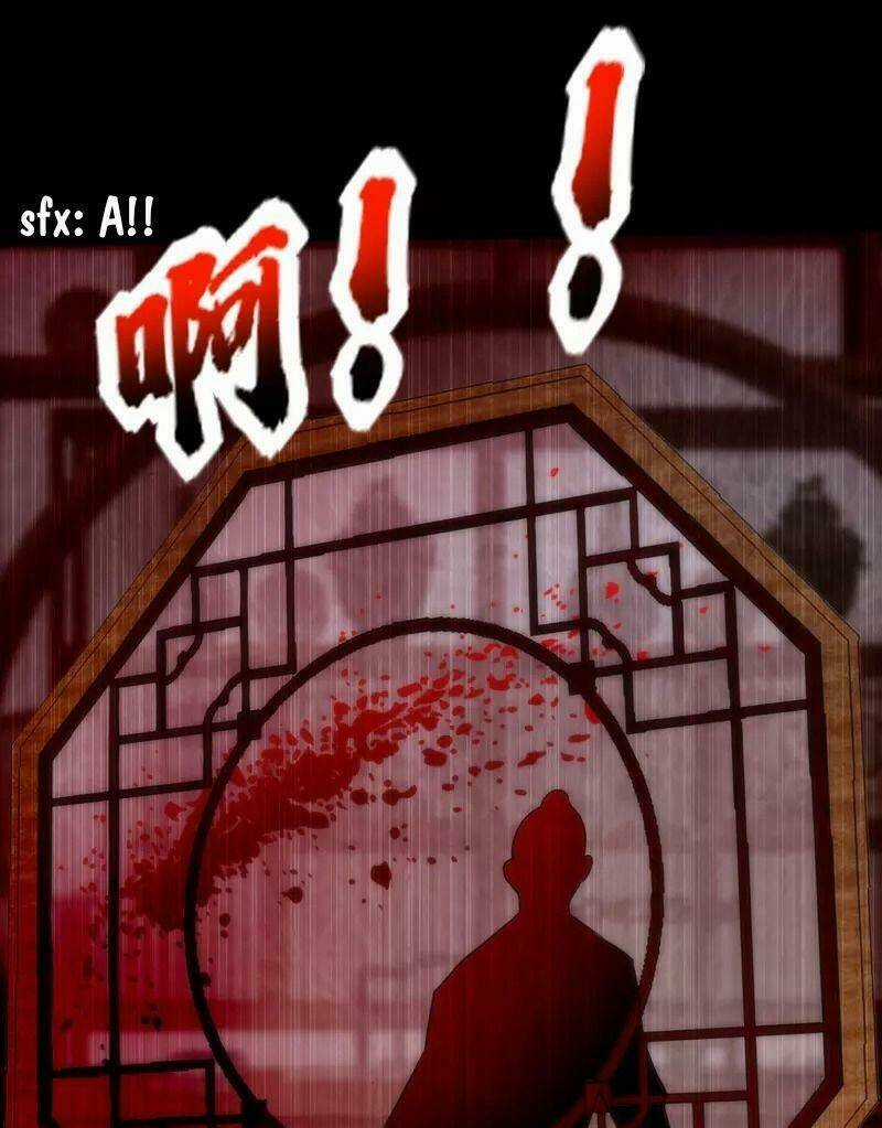 Hồn Đỉnh Thịnh Thiên - Chapter 27 - Trang 24