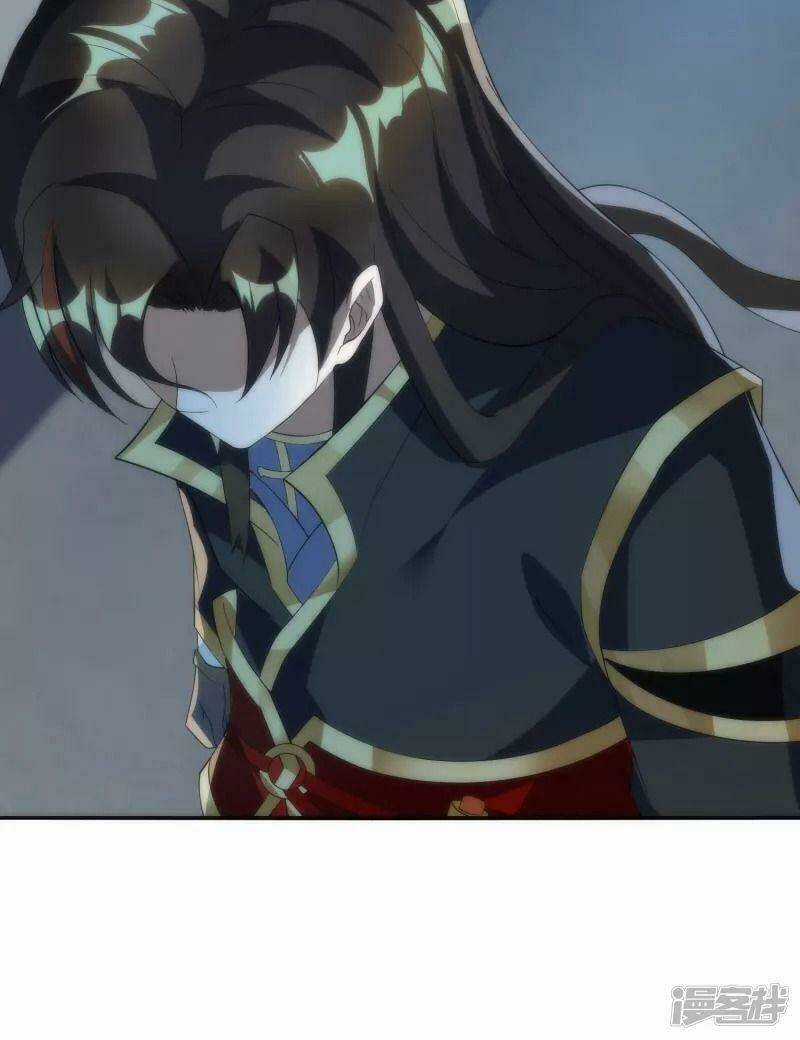 Hồn Đỉnh Thịnh Thiên - Chapter 27 - Trang 37