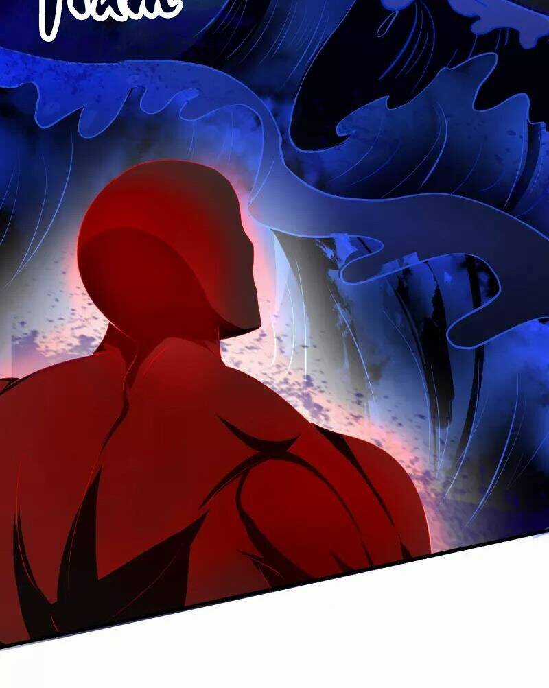 Hồn Đỉnh Thịnh Thiên - Chapter 29 - Trang 12