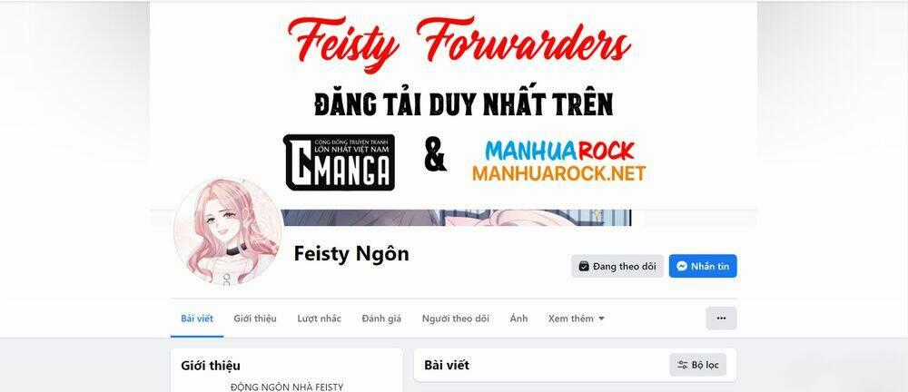 Hồn Đỉnh Thịnh Thiên - Chapter 29 - Trang 35