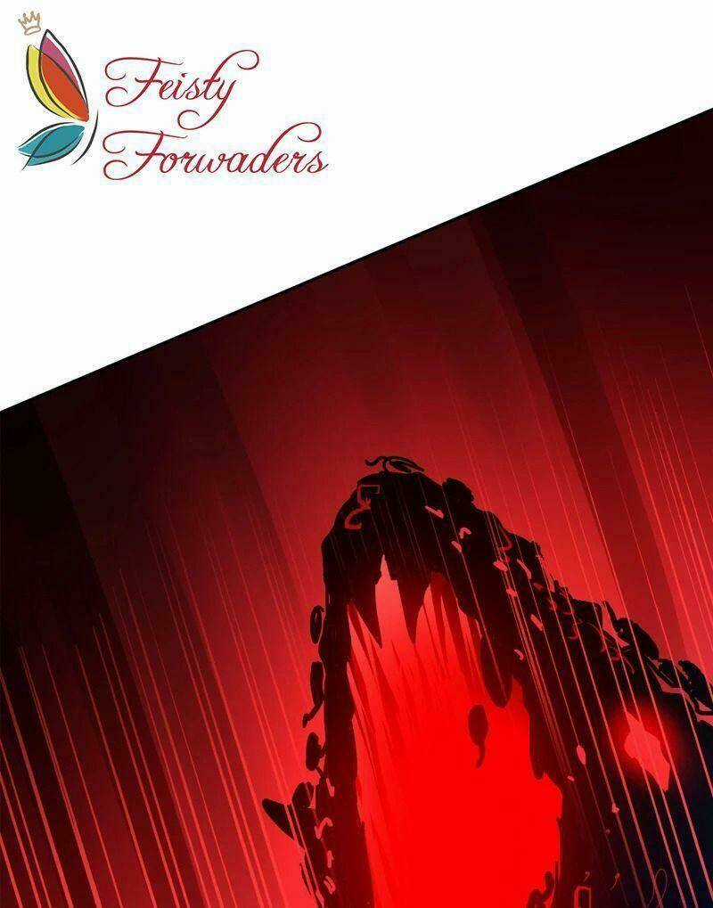 Hồn Đỉnh Thịnh Thiên - Chapter 3 - Trang 2