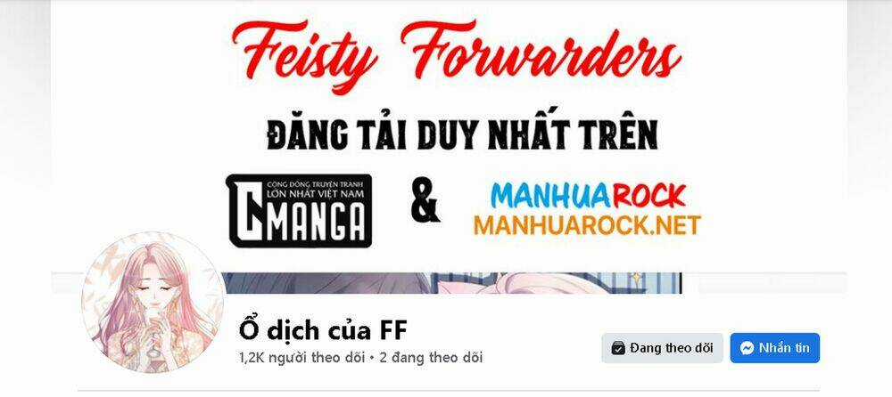 Hồn Đỉnh Thịnh Thiên - Chapter 32 - Trang 1