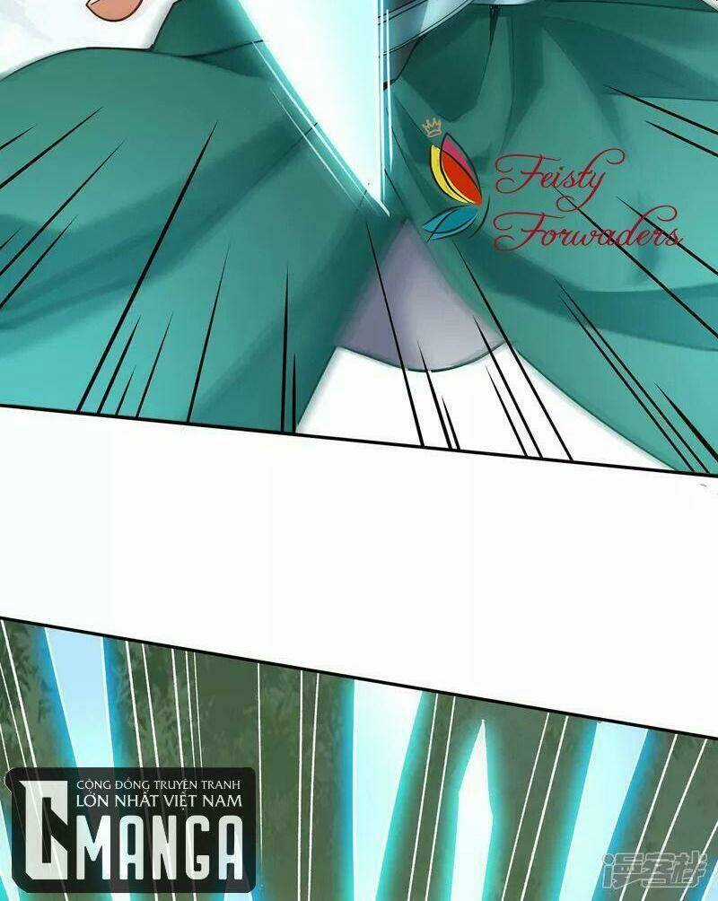 Hồn Đỉnh Thịnh Thiên - Chapter 4 - Trang 13