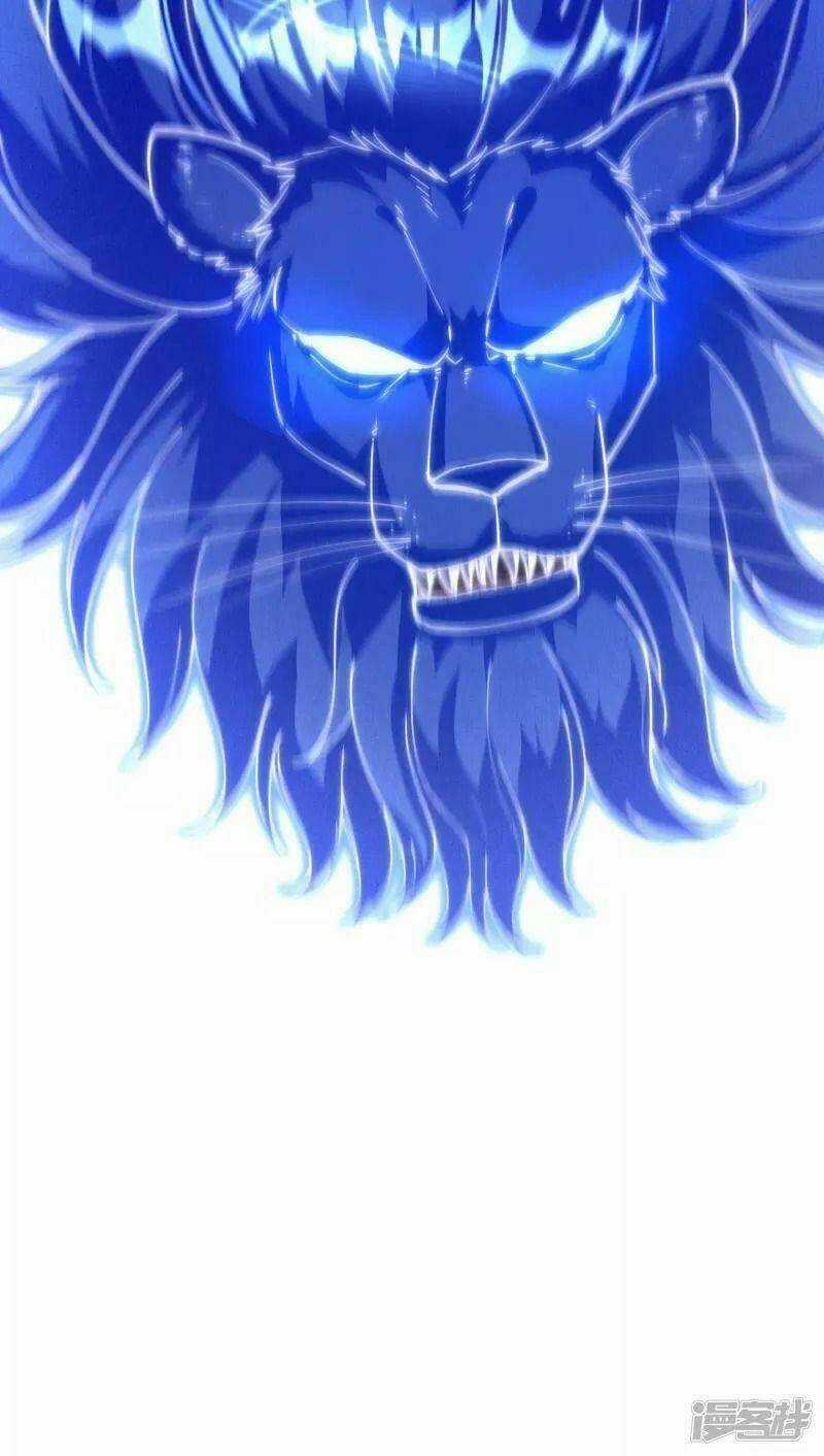 Hồn Đỉnh Thịnh Thiên - Chapter 4 - Trang 28