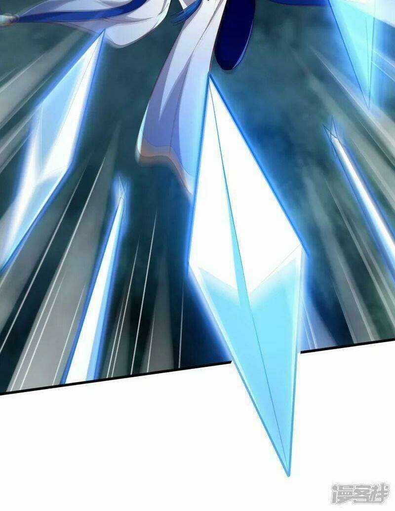 Hồn Đỉnh Thịnh Thiên - Chapter 7 - Trang 37