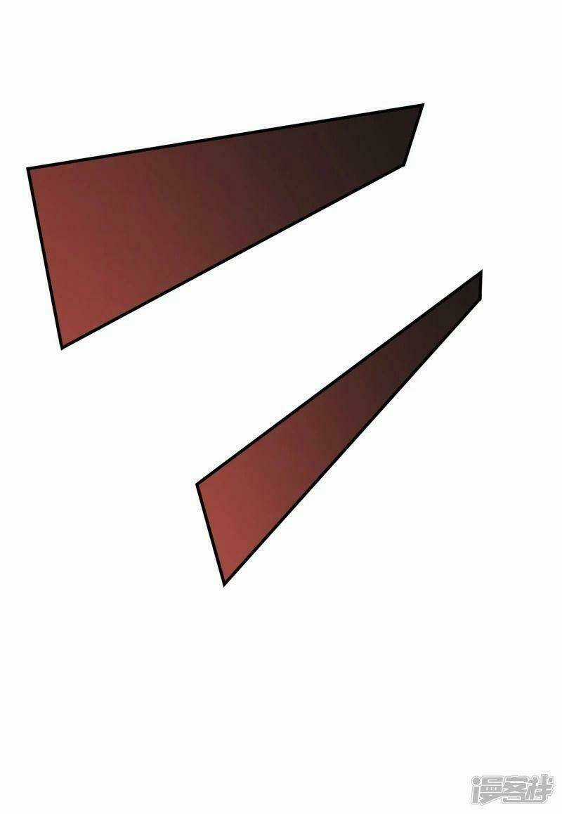 Hồn Đỉnh Thịnh Thiên - Chapter 7 - Trang 10