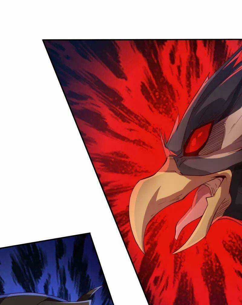 Hồn Đỉnh Thịnh Thiên - Chapter 8 - Trang 24