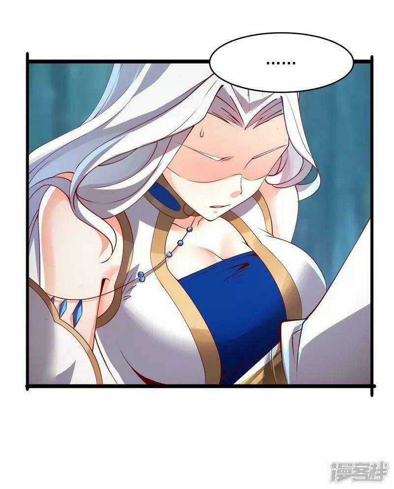 Hồn Đỉnh Thịnh Thiên - Chapter 9 - Trang 6