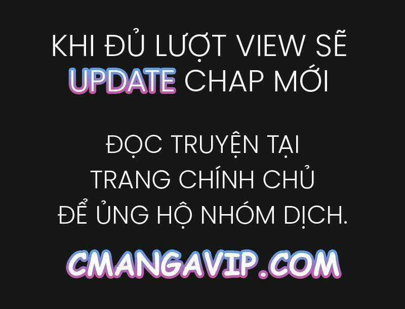 Hỗn Độn Đan Thần - Chapter 272 - Trang 19