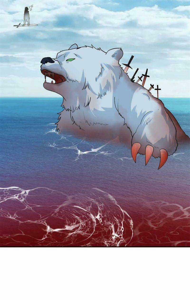 Hỗn Độn Đan Thần - Chapter 282 - Trang 13