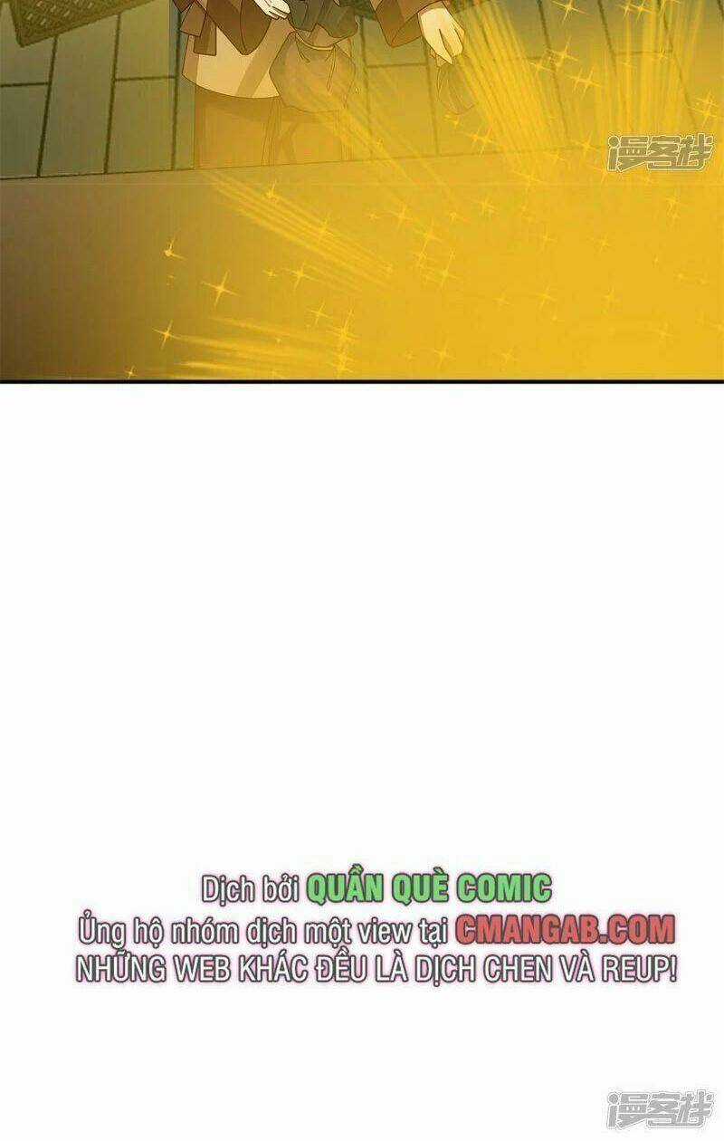 Hỗn Độn Đan Thần - Chapter 286 - Trang 6