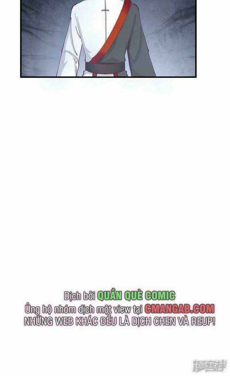 Hỗn Độn Đan Thần - Chapter 287 - Trang 8