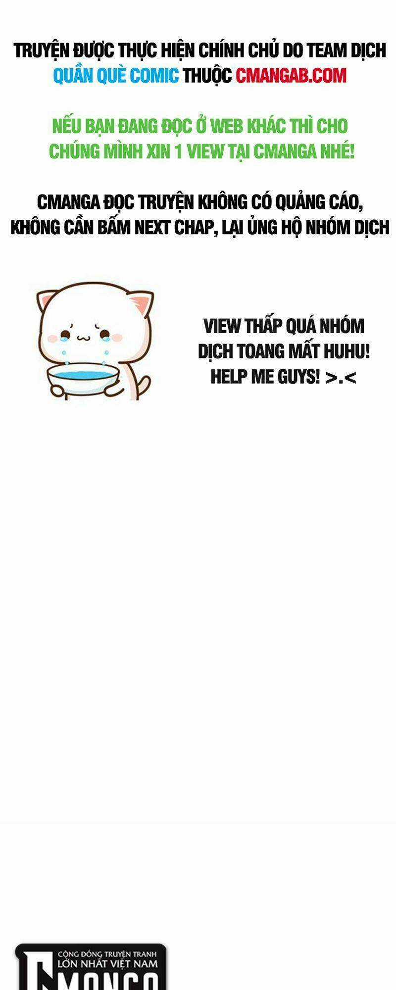 Hỗn Độn Đan Thần - Chapter 288 - Trang 1