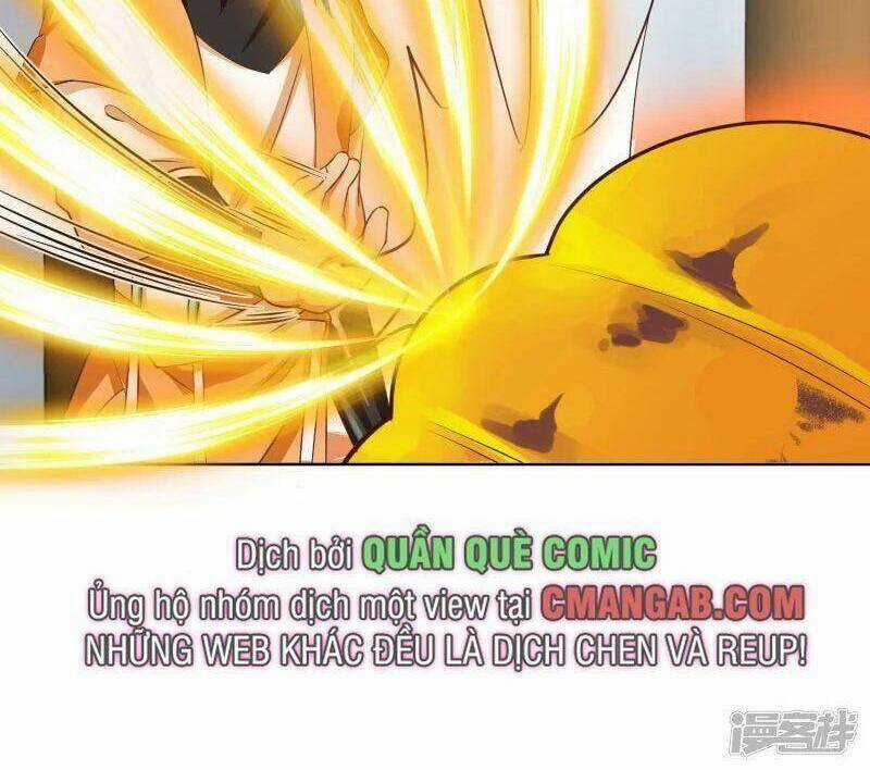 Hỗn Độn Đan Thần - Chapter 289 - Trang 15