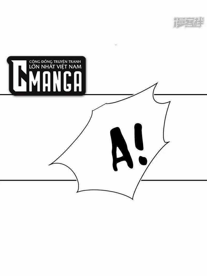 Hỗn Độn Đan Thần - Chapter 296 - Trang 2